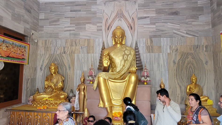 Indien_e  (302).jpg